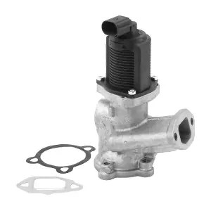 710958R BorgWarner