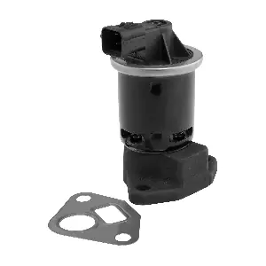 712061D BorgWarner