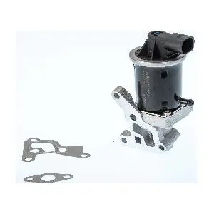 711028D BorgWarner
