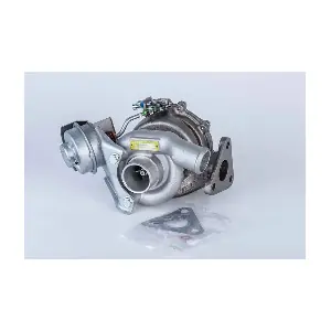 57409900200 BorgWarner