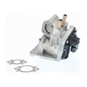 710937R BorgWarner