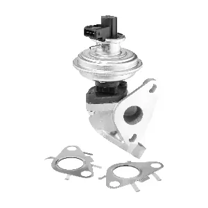 712092D BorgWarner