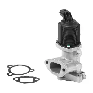 710949R BorgWarner
