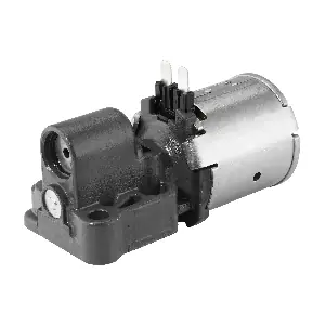50221 BorgWarner