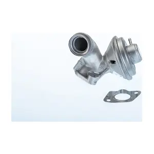 710973R BorgWarner