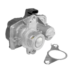 712008R BorgWarner