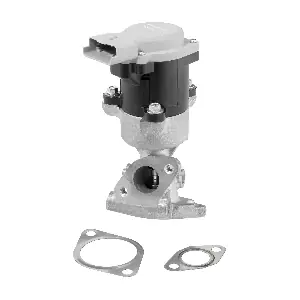 712056D BorgWarner