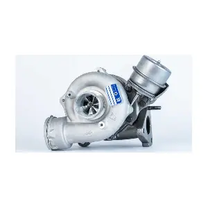 53039880195 BorgWarner