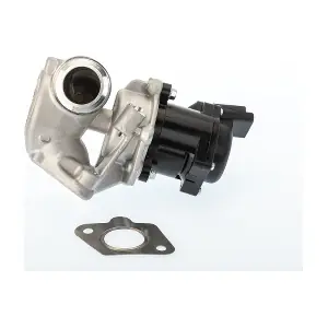 710929D BorgWarner