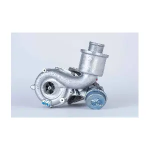 53039880052 BorgWarner (3K)