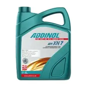 MB23612 ADDINOL
