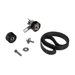 K015705XS GATES