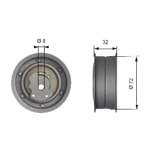 T41108 GATES