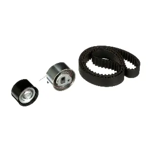 K01T265 GATES