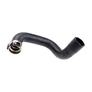 52092907 FIAT