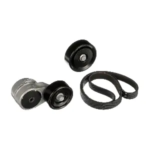 K026PK1530 GATES