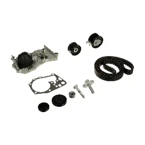 KP45671XS GATES
