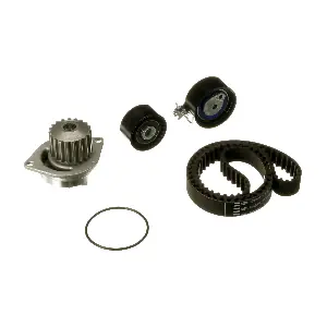 KP25581XS GATES