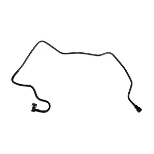 MFL1049 GATES