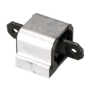 ETM1353 GATES
