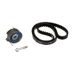 K01T359HOB GATES