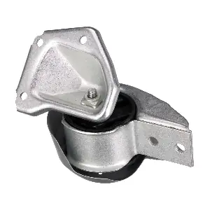 ETM1799 GATES