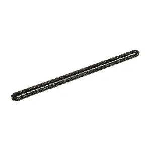 BC122-0A GATES