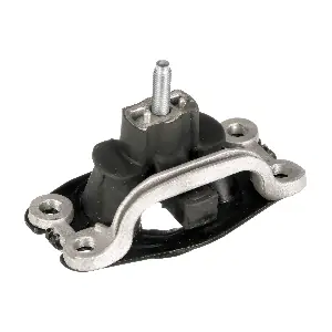 ETM1359 GATES