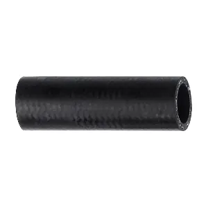 GATES 02-2369