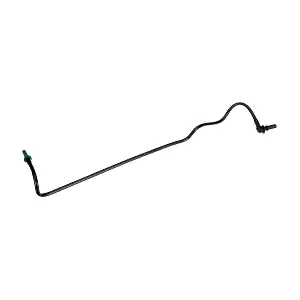 MFL1002 GATES