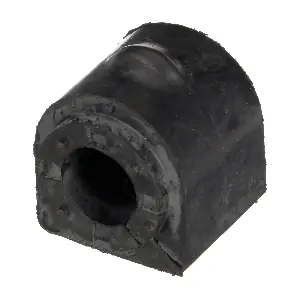 AWS1805 GATES