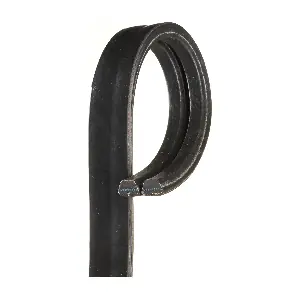 2/AV13X1625PB GATES
