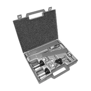 GAT4840 GATES