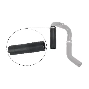 09-0478 GATES