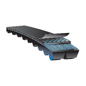 XPB1650/2 GATES
