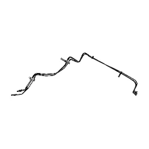 MFL1342 GATES