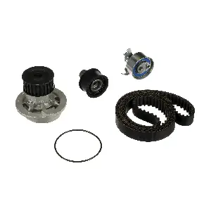 KP15368XS GATES