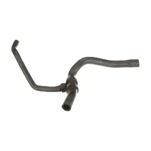 05-3340 GATES