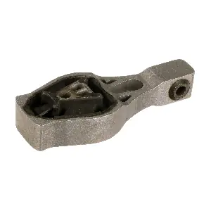 ETM1484 GATES