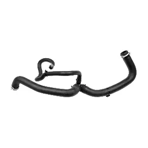 05-4267 GATES