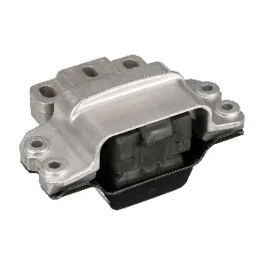 ETM1093 GATES