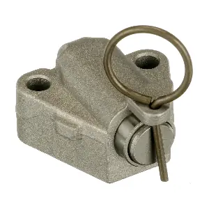 46354776 ALFA ROMEO