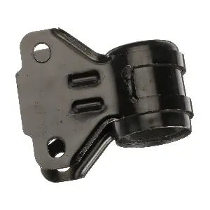 AWS1072 GATES