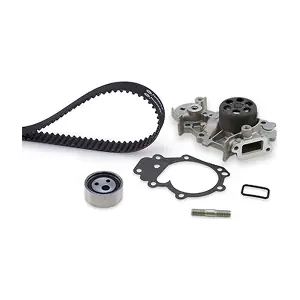KP25454XS2 GATES