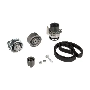 KP15607XS-1 GATES