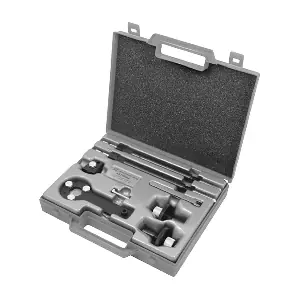 GAT4510A GATES