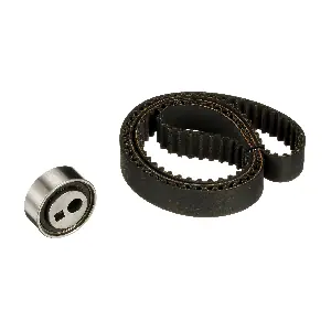 K015127XS GATES