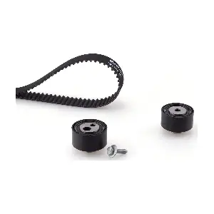 K015588XS GATES