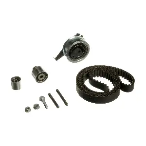 K015678XS GATES
