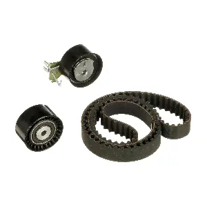 K015615XS GATES